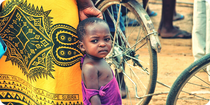 Agriculture and enterprise