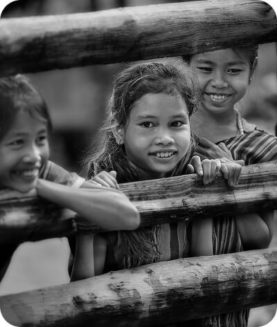 Policy conversations